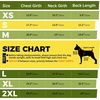 image:imageLelepet Dog Dinosaur Costume Large Dog Halloween Costume Warm Fleece HoodieGreen
