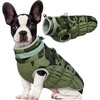 Camo