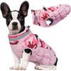 Pink Camo