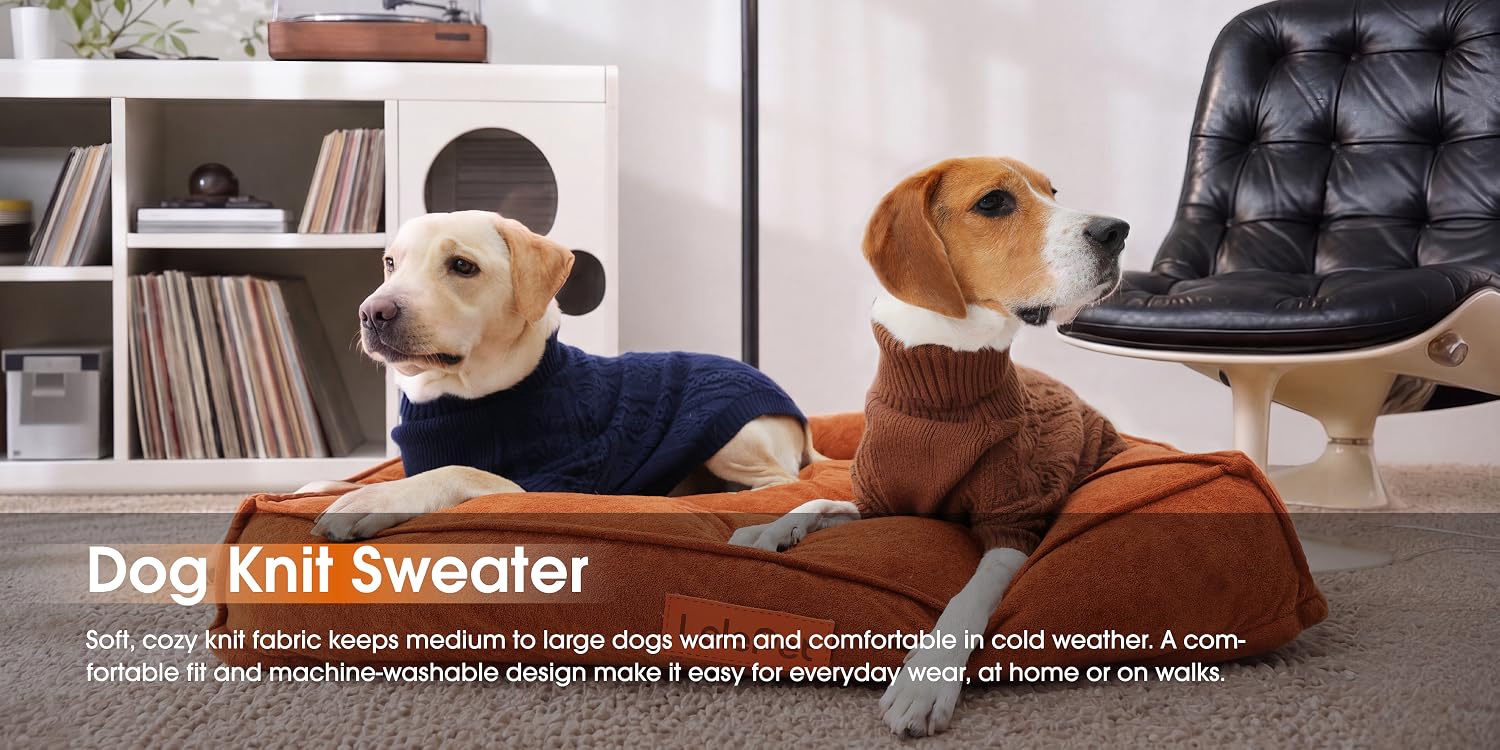 Shop LeLePet | Premium Pet Gear & Apparel,Bring More Comfort to Your Pet’s Life