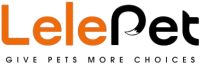 LeLePet Pet Care Shop